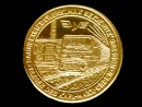 g-max-seydewitz-medaille